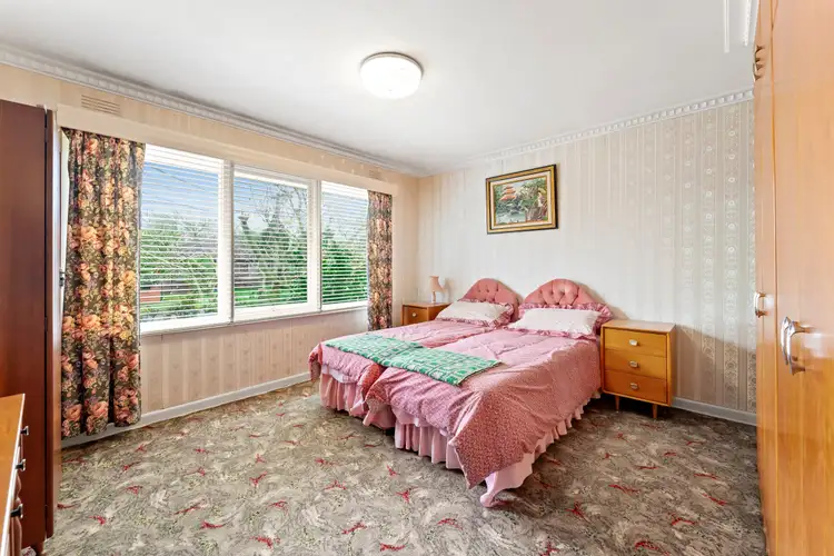 Fifth view of Homely house listing, 26 Vanbrook Street, Forest Hill VIC 3131