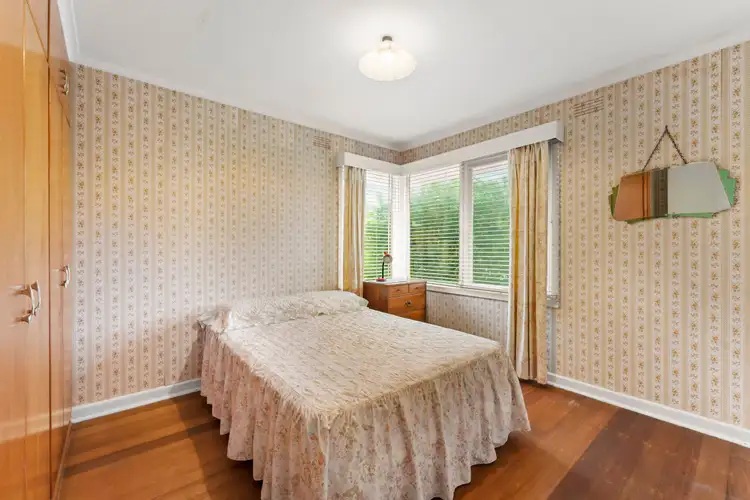Sixth view of Homely house listing, 26 Vanbrook Street, Forest Hill VIC 3131