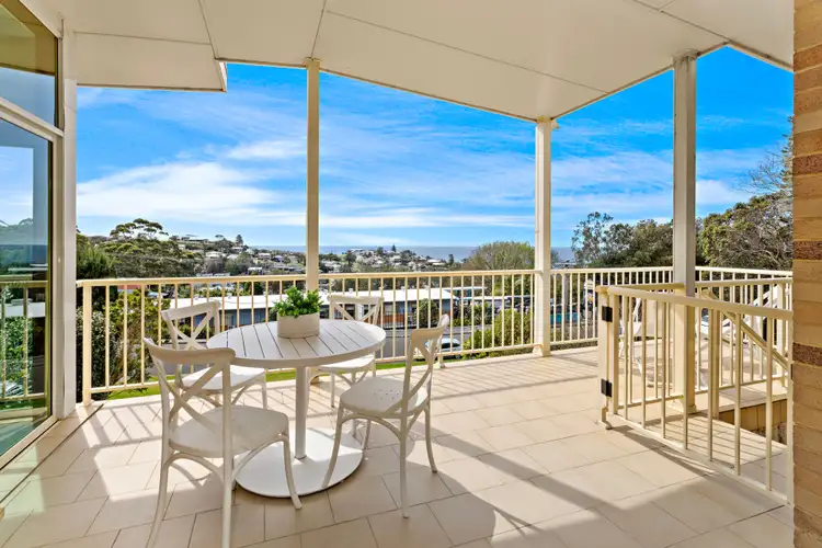 70 Bong Bong Street, Kiama NSW 2533