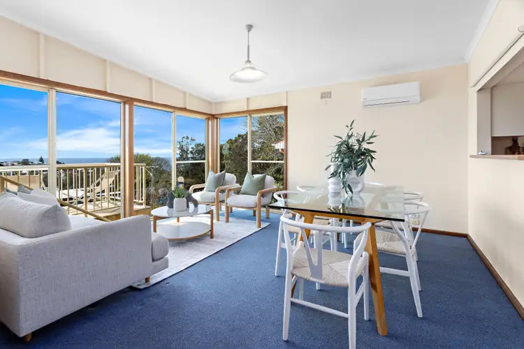 Fourth view of Homely house listing, 70 Bong Bong Street, Kiama NSW 2533