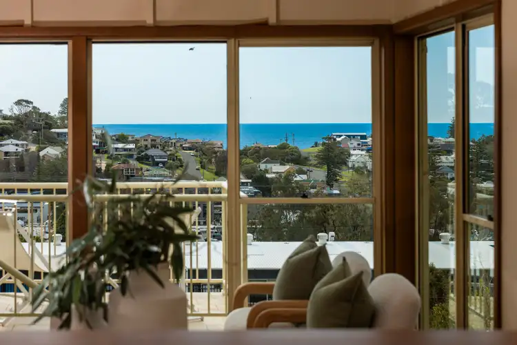 Fifth view of Homely house listing, 70 Bong Bong Street, Kiama NSW 2533