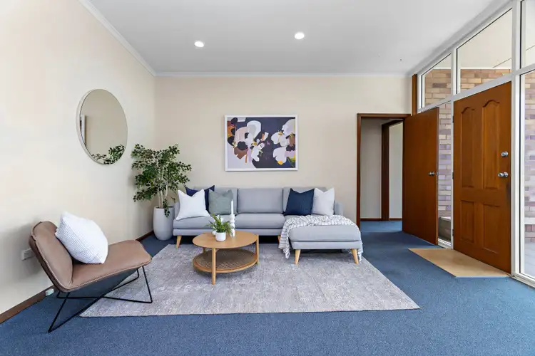 Sixth view of Homely house listing, 70 Bong Bong Street, Kiama NSW 2533