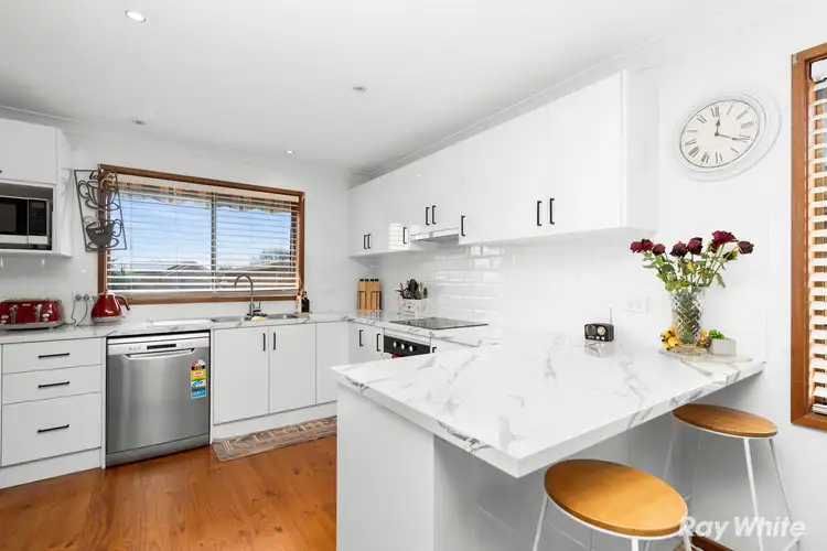 Fourth view of Homely house listing, 37 Alexander Street, Wagga Wagga NSW 2650