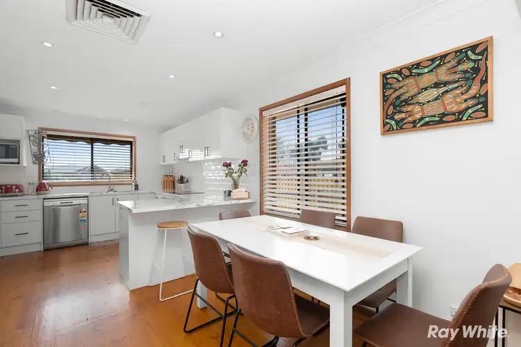 Fifth view of Homely house listing, 37 Alexander Street, Wagga Wagga NSW 2650