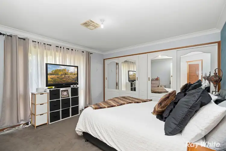 Sixth view of Homely house listing, 37 Alexander Street, Wagga Wagga NSW 2650