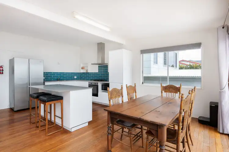 Fourth view of Homely house listing, 45 Ocean Street, Woolgoolga NSW 2456