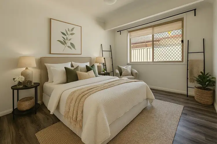 Sixth view of Homely house listing, 10 Dampier Crescent, Forest Lake QLD 4078