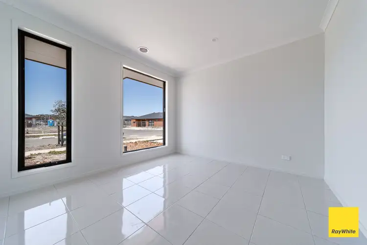 Fourth view of Homely house listing, 47 Chilula Street, Huntly VIC 3551