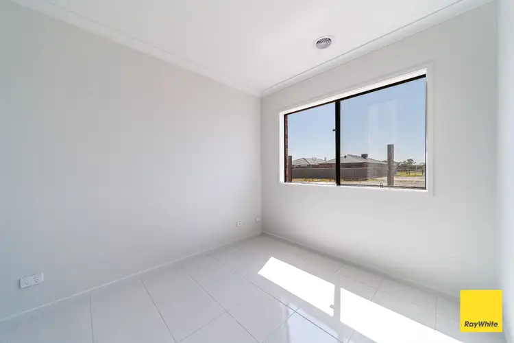 Fifth view of Homely house listing, 47 Chilula Street, Huntly VIC 3551