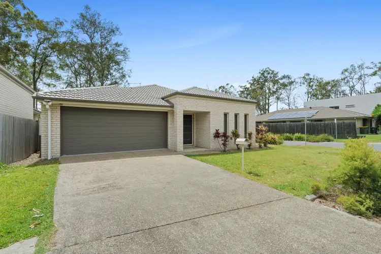 7 Knightsbridge Street, Oxley QLD 4075