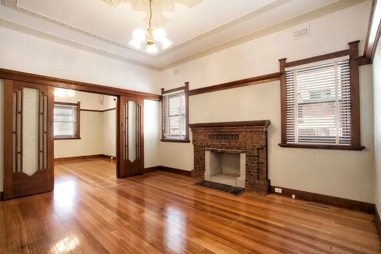 52 Moorookyle Avenue, Hughesdale VIC 3166