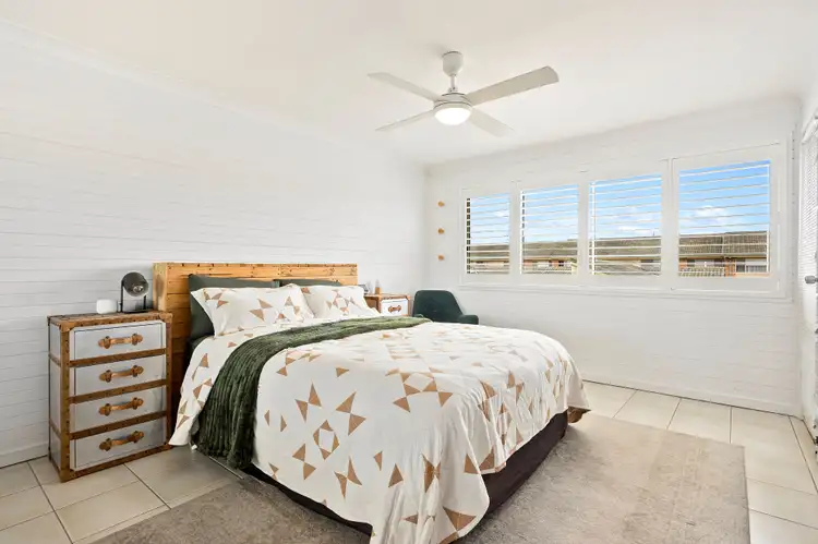 Sixth view of Homely townhouse listing, 10/1 Sparta Street, Warilla NSW 2528