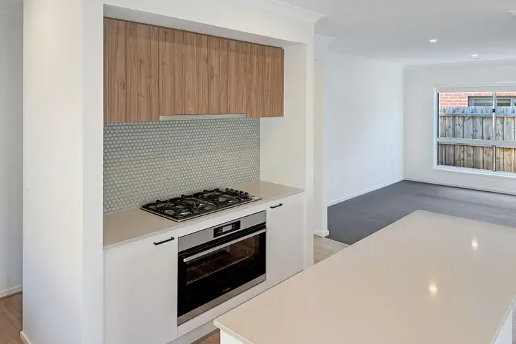 Third view of Homely house listing, 14 Kabiri Terrace, St Leonards VIC 3223