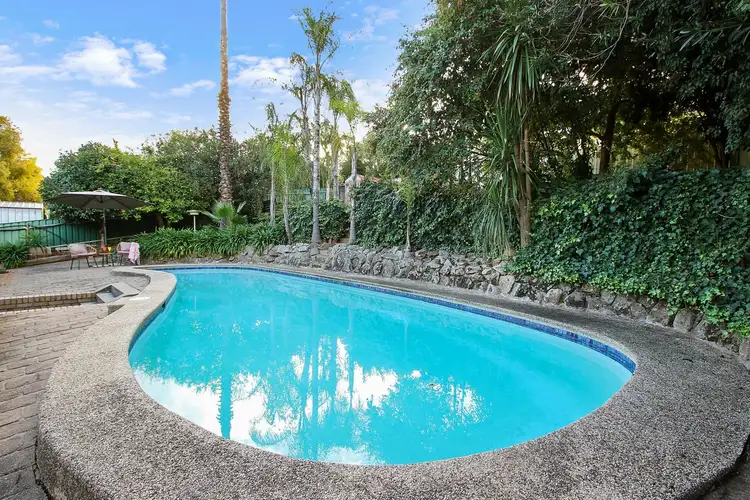 664 Briardale Road, Lavington NSW 2641