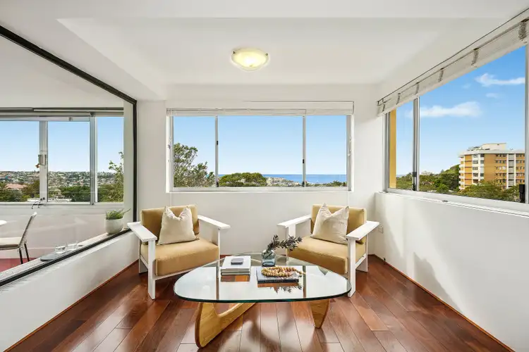 7/2A Penkivil Street, Bondi NSW 2026