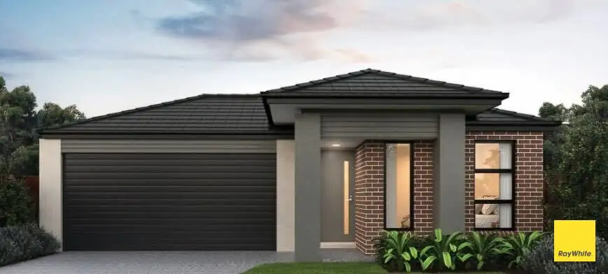 Main view of Homely house listing, 5 Swift Way, Huntly VIC 3551