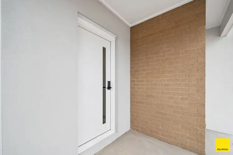 Second view of Homely house listing, 5 Swift Way, Huntly VIC 3551
