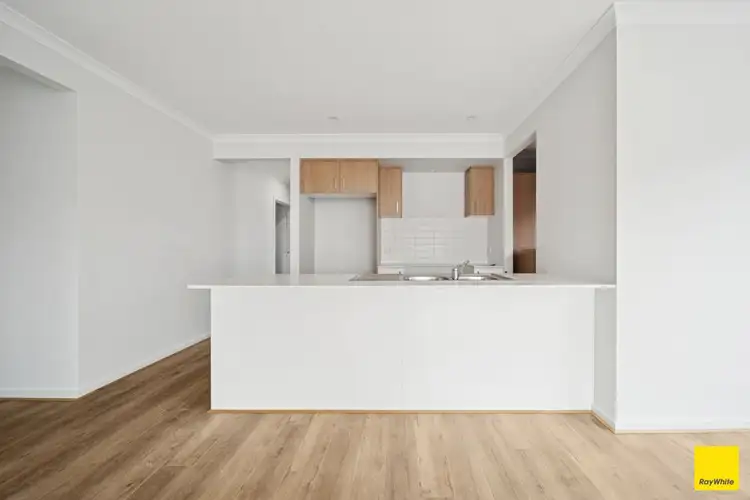 Fourth view of Homely house listing, 5 Swift Way, Huntly VIC 3551