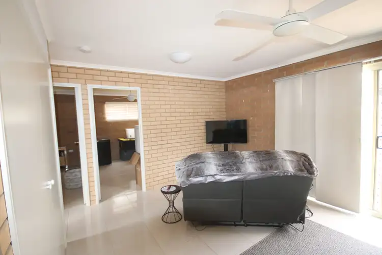 Fifth view of Homely house listing, 12 Flinders Street, Mundubbera QLD 4626