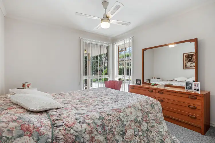 Sixth view of Homely unit listing, 3/378-380 Mt Dandenong Road, Croydon VIC 3136