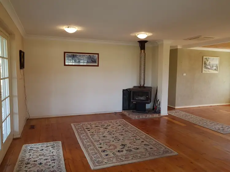 Fourth view of Homely house listing, Address available on request