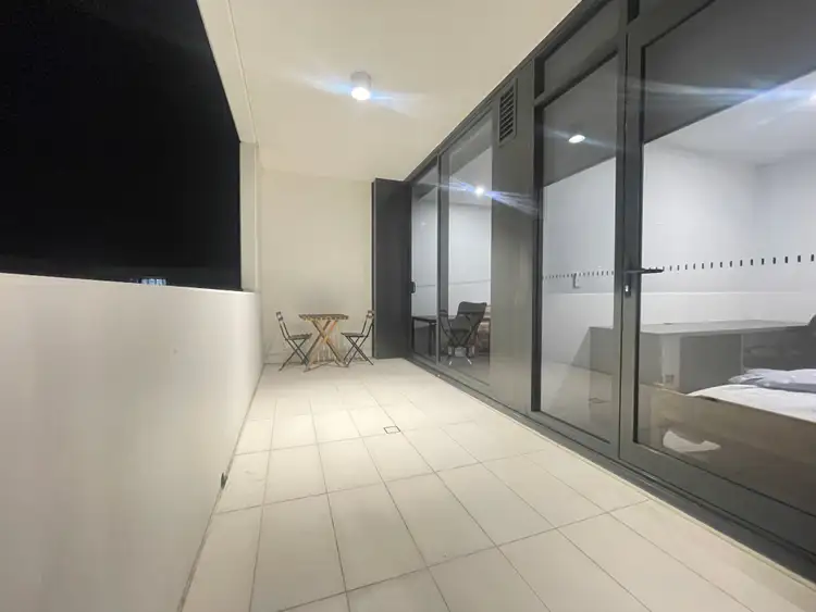 Fourth view of Homely apartment listing, 422/35 Rothschild Avenue, Rosebery NSW 2018