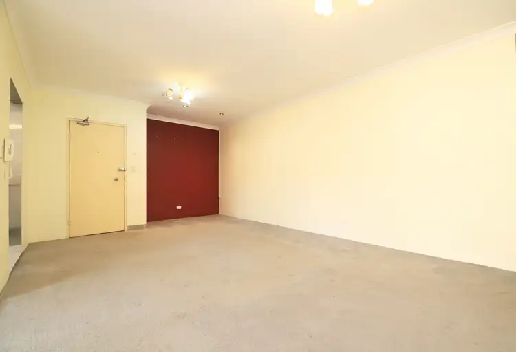 9/70-72 Macauley Avenue, Bankstown NSW 2200