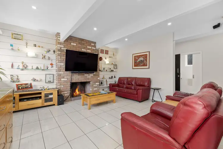 Second view of Homely townhouse listing, 4/323-324 Nepean Highway, Edithvale VIC 3196