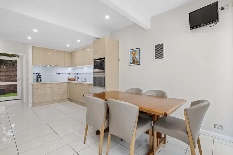 Third view of Homely townhouse listing, 4/323-324 Nepean Highway, Edithvale VIC 3196