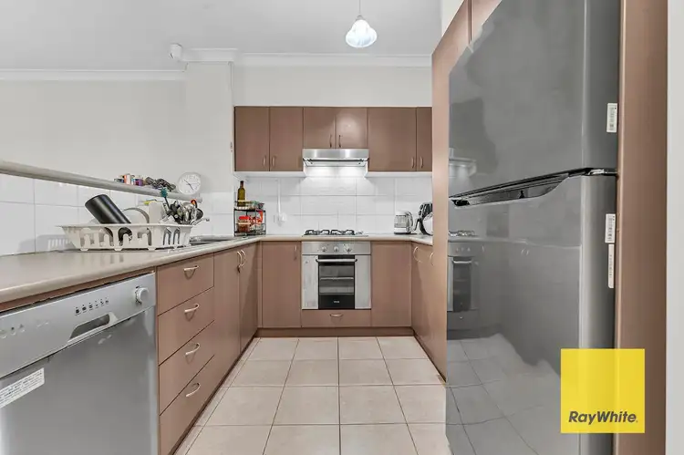 38/17 Southdown Place, Thornlie WA 6108