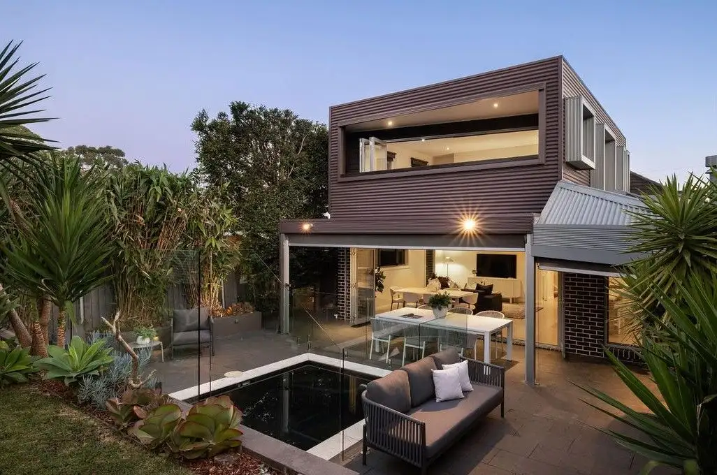 Main view of Homely house listing, 11 Penkivil Street, Willoughby NSW 2068