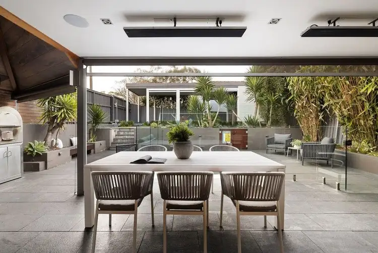 Third view of Homely house listing, 11 Penkivil Street, Willoughby NSW 2068