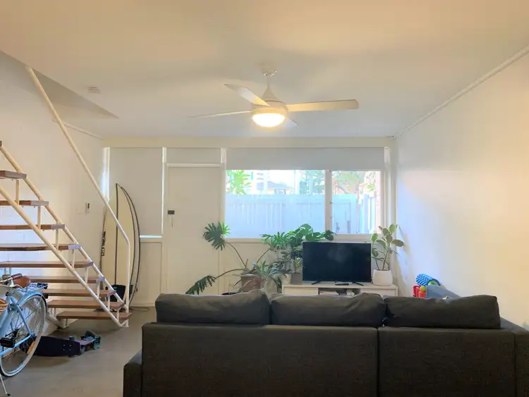 7/15 George Avenue, Broadbeach QLD 4218