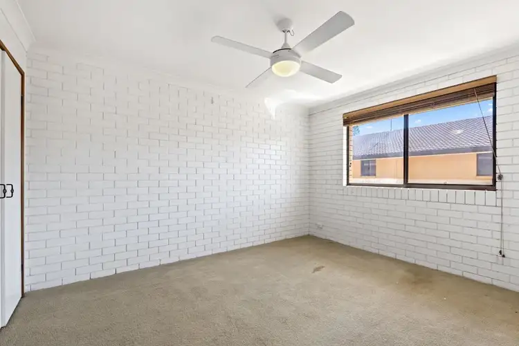 Fourth view of Homely unit listing, 7/22 Duet Drive, Mermaid Waters QLD 4218