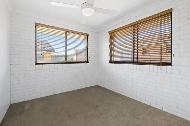 Fifth view of Homely unit listing, 7/22 Duet Drive, Mermaid Waters QLD 4218