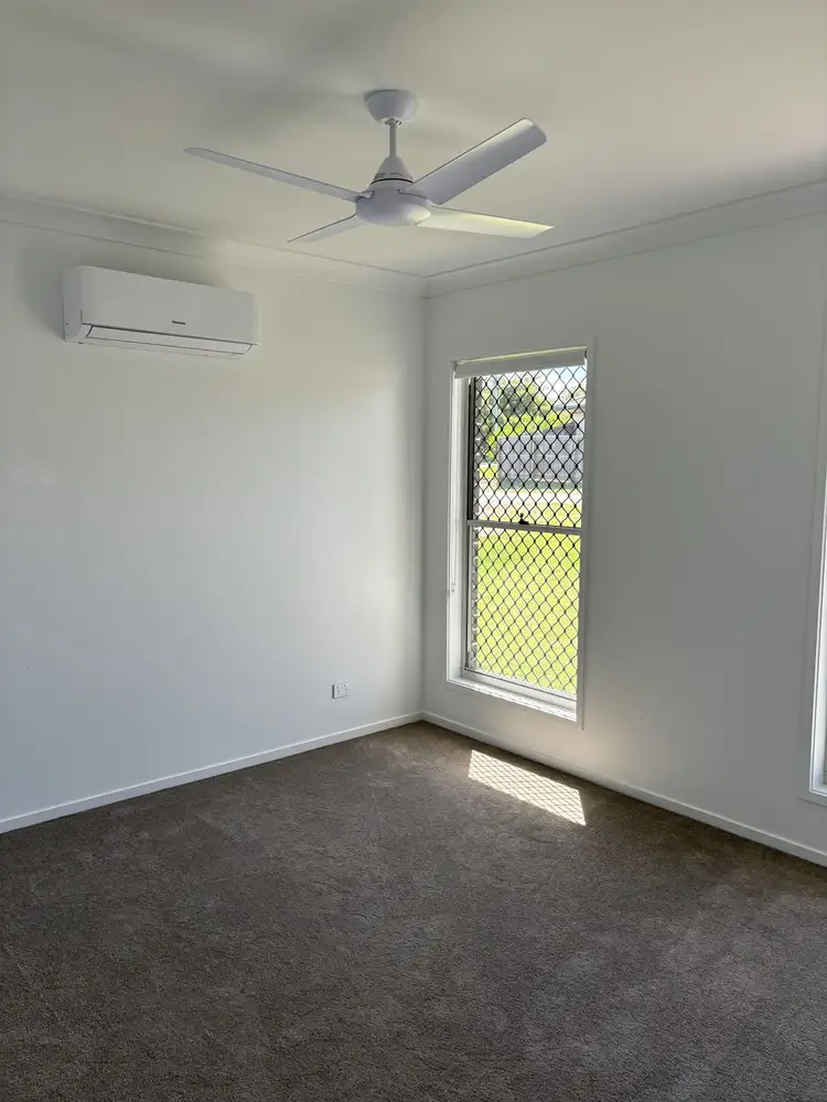 Third view of Homely house listing, 3 Crebra Court, Warwick QLD 4370