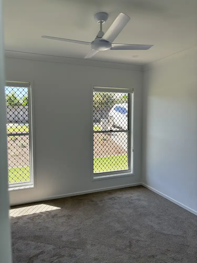 Fourth view of Homely house listing, 3 Crebra Court, Warwick QLD 4370