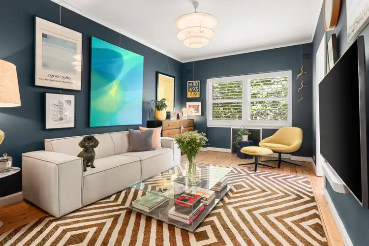 21/24-26 Onslow Avenue, Elizabeth Bay NSW 2011