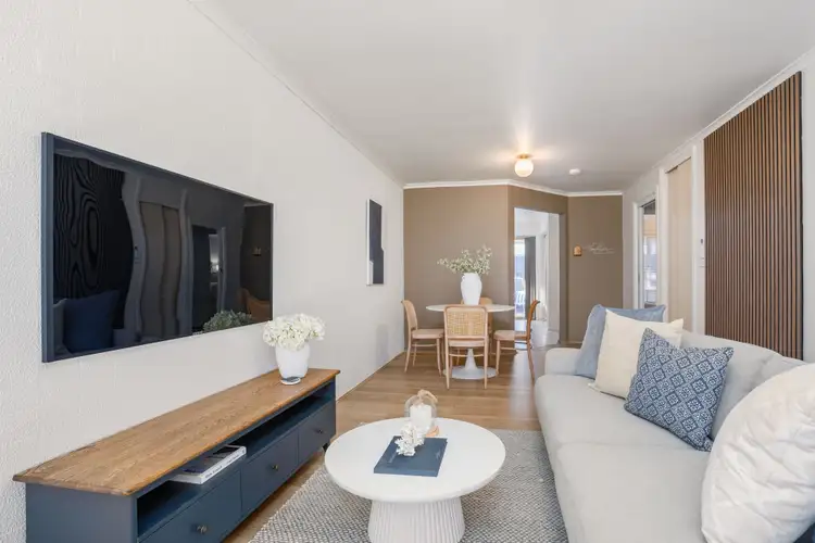 8/478 Breen Street, Lavington NSW 2641