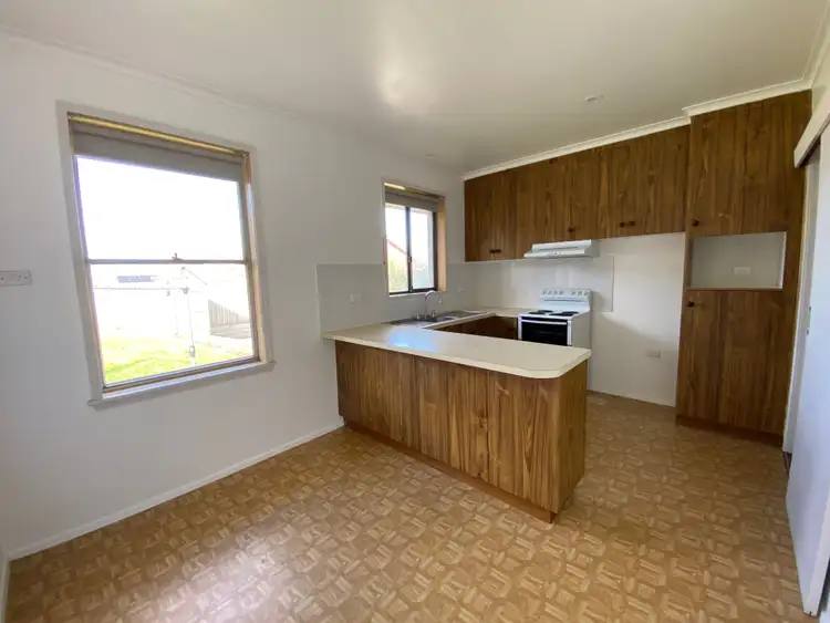 Third view of Homely house listing, 4 Parker Street, Warrnambool VIC 3280