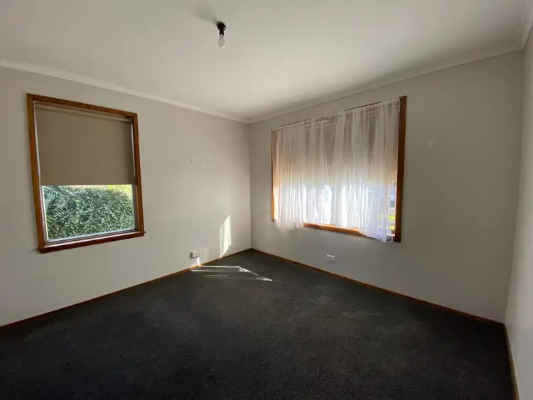 Fifth view of Homely house listing, 4 Parker Street, Warrnambool VIC 3280