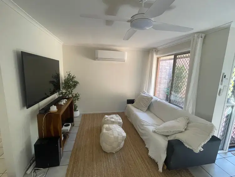 Second view of Homely house listing, 41 Ibis Circuit, Forest Lake QLD 4078