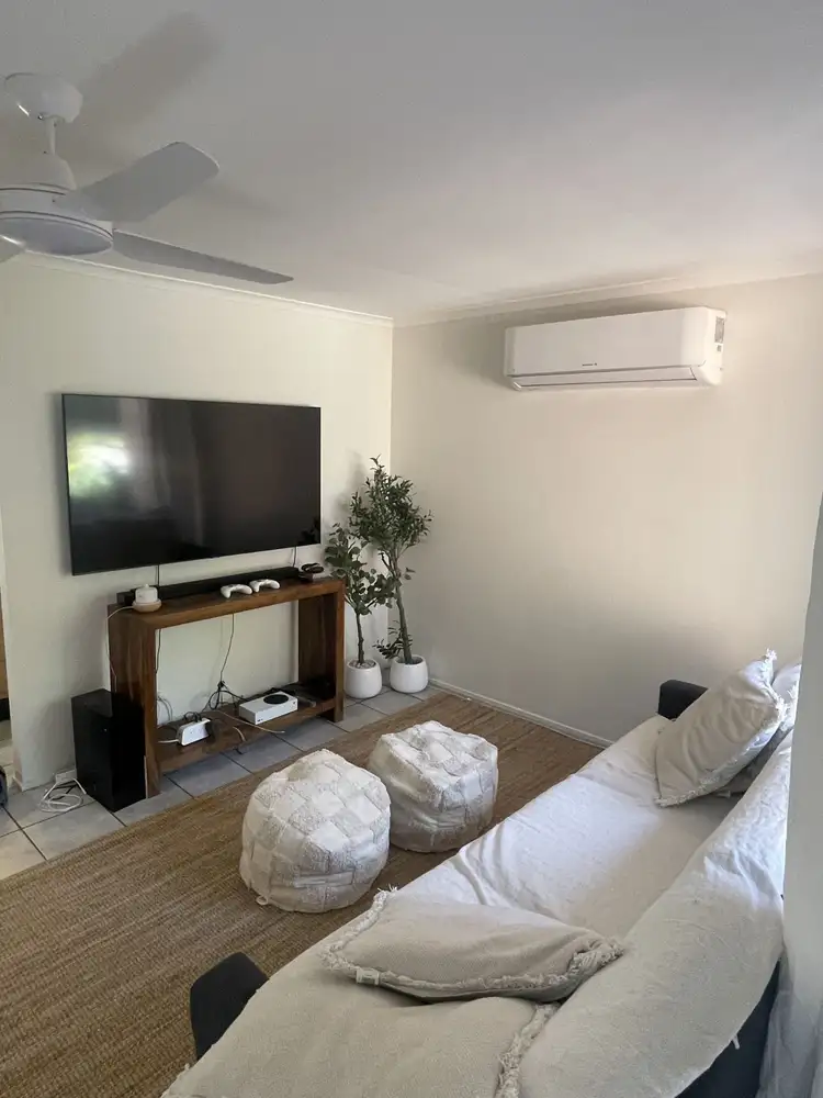 Third view of Homely house listing, 41 Ibis Circuit, Forest Lake QLD 4078