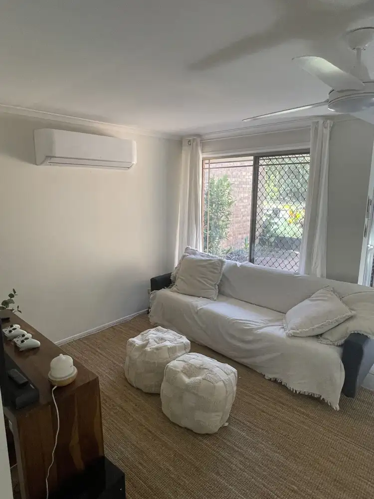 Fourth view of Homely house listing, 41 Ibis Circuit, Forest Lake QLD 4078
