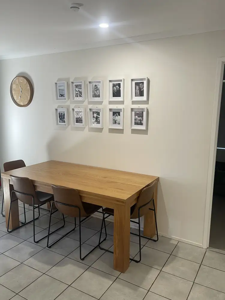 Fifth view of Homely house listing, 41 Ibis Circuit, Forest Lake QLD 4078