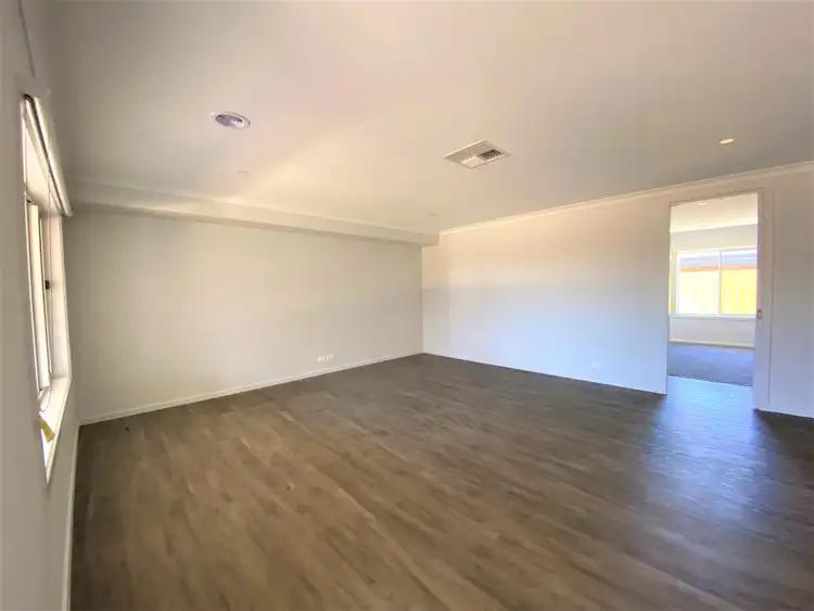 Fifth view of Homely house listing, 32 Waldock Way, Warrnambool VIC 3280