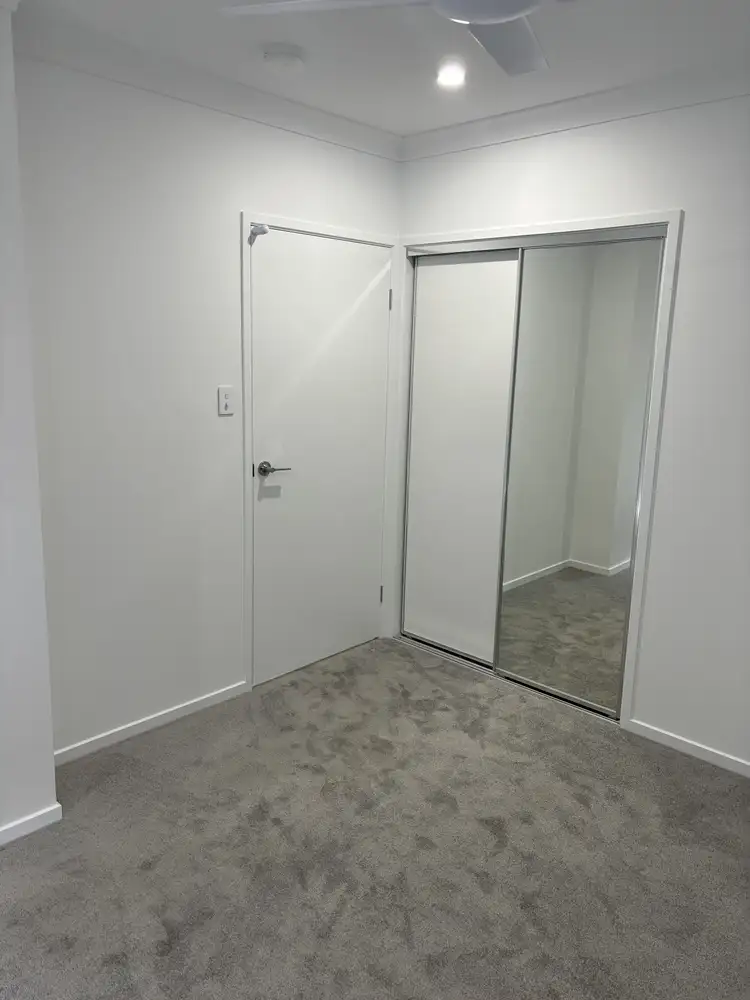 Fourth view of Homely house listing, 5 Crebra Court, Warwick QLD 4370