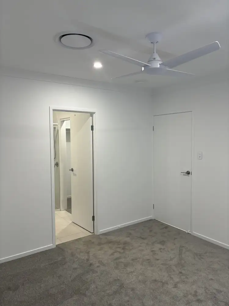 Fifth view of Homely house listing, 5 Crebra Court, Warwick QLD 4370