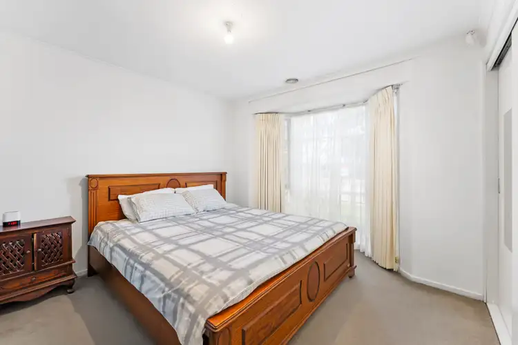 Sixth view of Homely house listing, 33 Meadow Glen Drive, Epping VIC 3076