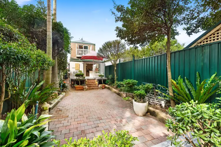 32 Roberts Avenue, Randwick NSW 2031